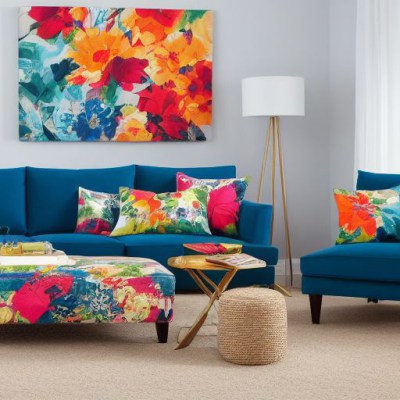 blue floral couch (1).jpg